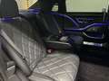 Mercedes-Benz S 680 Maybach *PANORAMA*EXKLUSIV*Chaufferpaket* Schwarz - thumbnail 24
