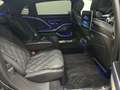 Mercedes-Benz S 680 Maybach *PANORAMA*EXKLUSIV*Chaufferpaket* Schwarz - thumbnail 22