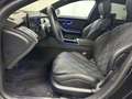 Mercedes-Benz S 680 Maybach *PANORAMA*EXKLUSIV*Chaufferpaket* Schwarz - thumbnail 12