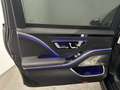 Mercedes-Benz S 680 Maybach *PANORAMA*EXKLUSIV*Chaufferpaket* Schwarz - thumbnail 21