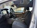 Volkswagen Golf 1.5 TSI Life Panoramadak, 18''Lmv, Winterpakket Blanc - thumbnail 4