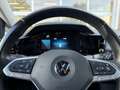 Volkswagen Golf 1.5 TSI Life Panoramadak, 18''Lmv, Winterpakket Blanc - thumbnail 13