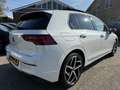 Volkswagen Golf 1.5 TSI Life Panoramadak, 18''Lmv, Winterpakket Blanc - thumbnail 3