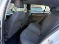 Volkswagen Golf 1.5 TSI Life Panoramadak, 18''Lmv, Winterpakket Blanc - thumbnail 5