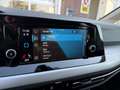 Volkswagen Golf 1.5 TSI Life Panoramadak, 18''Lmv, Winterpakket Blanc - thumbnail 11