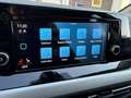 Volkswagen Golf 1.5 TSI Life Panoramadak, 18''Lmv, Winterpakket Blanc - thumbnail 8