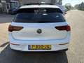 Volkswagen Golf 1.5 TSI Life Panoramadak, 18''Lmv, Winterpakket Blanc - thumbnail 17