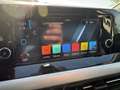 Volkswagen Golf 1.5 TSI Life Panoramadak, 18''Lmv, Winterpakket Blanc - thumbnail 12