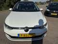 Volkswagen Golf 1.5 TSI Life Panoramadak, 18''Lmv, Winterpakket Blanc - thumbnail 16