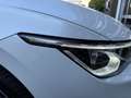 Volkswagen Golf 1.5 TSI Life Panoramadak, 18''Lmv, Winterpakket Blanc - thumbnail 15