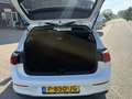 Volkswagen Golf 1.5 TSI Life Panoramadak, 18''Lmv, Winterpakket Blanc - thumbnail 18
