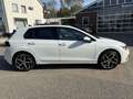 Volkswagen Golf 1.5 TSI Life Panoramadak, 18''Lmv, Winterpakket Blanc - thumbnail 2