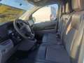 Peugeot e-Expert FURGONE 1.6 BLUEHDI 115 SeS PREMIUM COMPACT Blanco - thumbnail 3