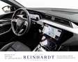 Audi e-tron SPORTBACK S BLACK ACC/HuD/PANO/360°/NACHT Blanc - thumbnail 22