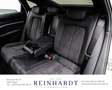 Audi e-tron SPORTBACK S BLACK ACC/HuD/PANO/360°/NACHT Blanc - thumbnail 18