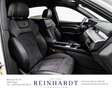 Audi e-tron SPORTBACK S BLACK ACC/HuD/PANO/360°/NACHT Blanc - thumbnail 21