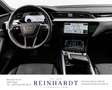 Audi e-tron SPORTBACK S BLACK ACC/HuD/PANO/360°/NACHT Blanc - thumbnail 20