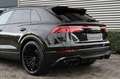 Audi Q8 60 TFSIe Dark Olive l ABT Aero l Volleder l Carbon Verde - thumbnail 7