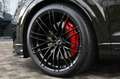 Audi Q8 60 TFSIe Dark Olive l ABT Aero l Volleder l Carbon Verde - thumbnail 43