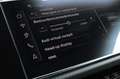 Audi Q8 60 TFSIe Dark Olive l ABT Aero l Volleder l Carbon Verde - thumbnail 44
