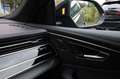 Audi Q8 60 TFSIe Dark Olive l ABT Aero l Volleder l Carbon Verde - thumbnail 41
