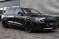 Audi Q8 60 TFSIe Dark Olive l ABT Aero l Volleder l Carbon Verde - thumbnail 47