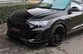 Audi Q8 60 TFSIe Dark Olive l ABT Aero l Volleder l Carbon Verde - thumbnail 36