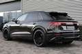 Audi Q8 60 TFSIe Dark Olive l ABT Aero l Volleder l Carbon Verde - thumbnail 48