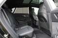 Audi Q8 60 TFSIe Dark Olive l ABT Aero l Volleder l Carbon Verde - thumbnail 14