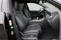 Audi Q8 60 TFSIe Dark Olive l ABT Aero l Volleder l Carbon Verde - thumbnail 13