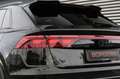 Audi Q8 60 TFSIe Dark Olive l ABT Aero l Volleder l Carbon Verde - thumbnail 8