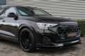 Audi Q8 60 TFSIe Dark Olive l ABT Aero l Volleder l Carbon Verde - thumbnail 2