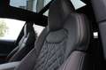 Audi Q8 60 TFSIe Dark Olive l ABT Aero l Volleder l Carbon Verde - thumbnail 42