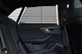 Audi Q8 60 TFSIe Dark Olive l ABT Aero l Volleder l Carbon Verde - thumbnail 17