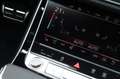 Audi Q8 60 TFSIe Dark Olive l ABT Aero l Volleder l Carbon Verde - thumbnail 22