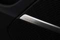 Audi Q8 60 TFSIe Dark Olive l ABT Aero l Volleder l Carbon Verde - thumbnail 25