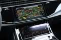 Audi Q8 60 TFSIe Dark Olive l ABT Aero l Volleder l Carbon Verde - thumbnail 16