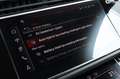 Audi Q8 60 TFSIe Dark Olive l ABT Aero l Volleder l Carbon Verde - thumbnail 45