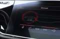 Audi Q8 60 TFSIe Dark Olive l ABT Aero l Volleder l Carbon Verde - thumbnail 38