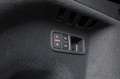 Audi Q8 60 TFSIe Dark Olive l ABT Aero l Volleder l Carbon Verde - thumbnail 19