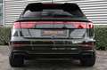 Audi Q8 60 TFSIe Dark Olive l ABT Aero l Volleder l Carbon Verde - thumbnail 28
