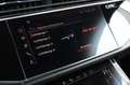 Audi Q8 60 TFSIe Dark Olive l ABT Aero l Volleder l Carbon Verde - thumbnail 39