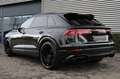 Audi Q8 60 TFSIe Dark Olive l ABT Aero l Volleder l Carbon Verde - thumbnail 23