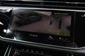 Audi Q8 60 TFSIe Dark Olive l ABT Aero l Volleder l Carbon Verde - thumbnail 40