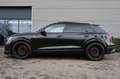 Audi Q8 60 TFSIe Dark Olive l ABT Aero l Volleder l Carbon Verde - thumbnail 5