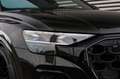 Audi Q8 60 TFSIe Dark Olive l ABT Aero l Volleder l Carbon Verde - thumbnail 3