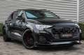 Audi Q8 60 TFSIe Dark Olive l ABT Aero l Volleder l Carbon Verde - thumbnail 1