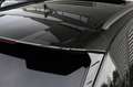 Audi Q8 60 TFSIe Dark Olive l ABT Aero l Volleder l Carbon Verde - thumbnail 12