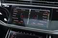 Audi Q8 60 TFSIe Dark Olive l ABT Aero l Volleder l Carbon Verde - thumbnail 31