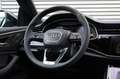 Audi Q8 60 TFSIe Dark Olive l ABT Aero l Volleder l Carbon Verde - thumbnail 20
